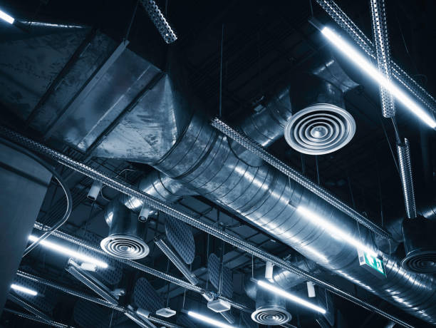 Best Air Conditioning Repair  in Wilkesboro, NC