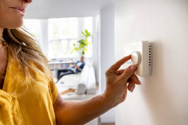 Best HVAC Emergency Services  in Wilkesboro, NC