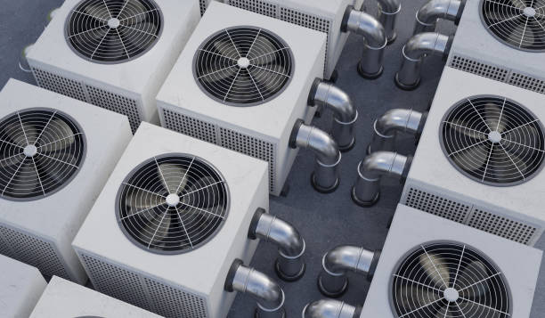 Best HVAC Service Technicians  in Wilkesboro, NC