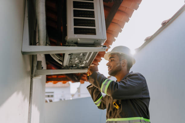 Best Affordable HVAC Services  in Wilkesboro, NC